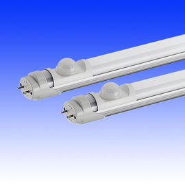 T8 LED Tube lamps |Infrared induction LED T8 Tube lights |Indoor lighting