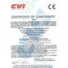 Porcellana China LED Bulbs Online Marketplace Certificazioni
