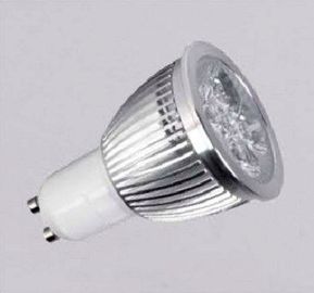 GU10 led spot lighting supplier