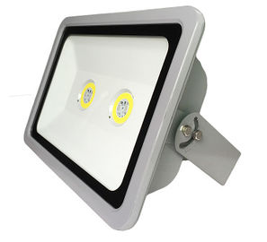 Waterproof 200W IP67 Outdoor LED Flood Lights Natural White With Inside Driver