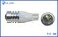 5W CREE T15 LED Bulbs Cree Q5 W5W Auto White SMD LED Side Turn Signal Lamp Bulb