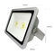 Garden Decorative 22000lm IP67 200W Commercial Outdoor LED Flood Light Fixtures 110lm/W