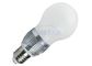 High Brightness Cree LED Globe Lighting Bulbs 290lm 3W for Home Indoor Lighting