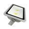 High Lumen 33000lm CRI 80 Outdoor LED Flood Lights 300W With 160° Beam Angle