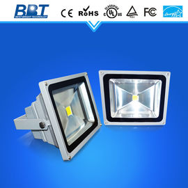 Istruzione Autodidattica residenziale 90 DC84V 6000K 1200mm della lampada della metropolitana di T8 LED