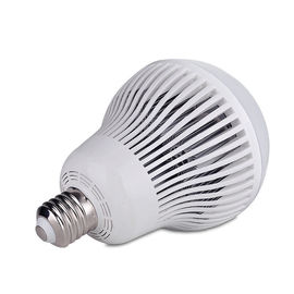 Soffitto Downlights Downlights di Downlights LED del soffitto del LED