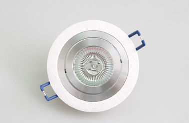 Luce d'accensione commerciale del punto dell'alogeno GU10