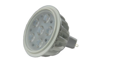 Luce fresca del paesaggio della In-terra di bianco IP67 LED