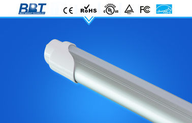 Il silicio Dimmable ha condotto il CA leggero T8 100 della metropolitana - 277v con contabilità elettromagnetica e Lvd ha elencato