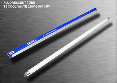 L'alta luminosità 1600lm t5 18w ha condotto le lampade del tubo per gli ospedali