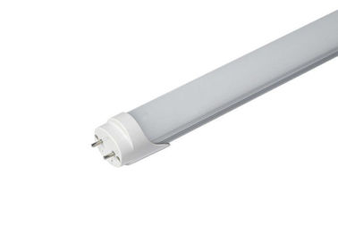 I piedi di 2 piedi e 4 dell'interno hanno condotto il CE ROHS delle luci di CC T5 del tubo 12V 24V approvato